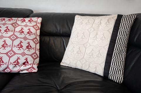 5 minuti dal mare e Parco naturale- casa moderna con veranda Apartment in Cagliari