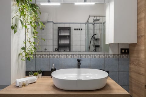 5 minuti dal mare e Parco naturale- casa moderna con veranda Apartment in Cagliari