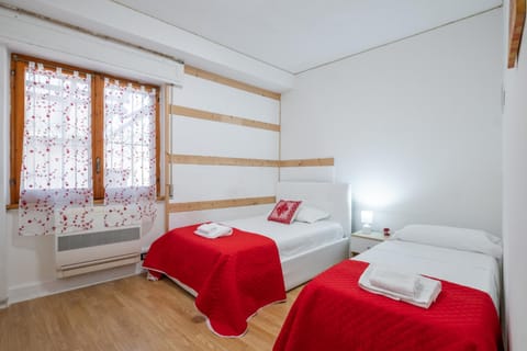 5 minuti dal mare e Parco naturale- casa moderna con veranda Apartment in Cagliari