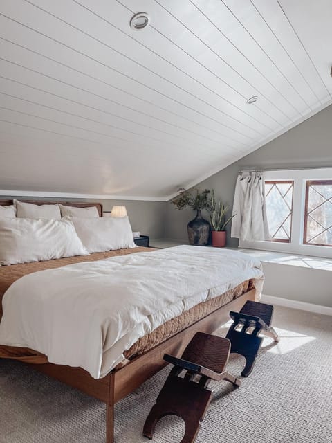 Guesthouse on Girod Bed and Breakfast in Mandeville