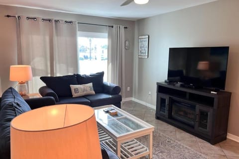 Perdido Dunes #27 House in Orange Beach