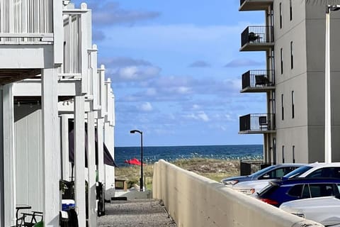 Perdido Dunes #27 House in Orange Beach