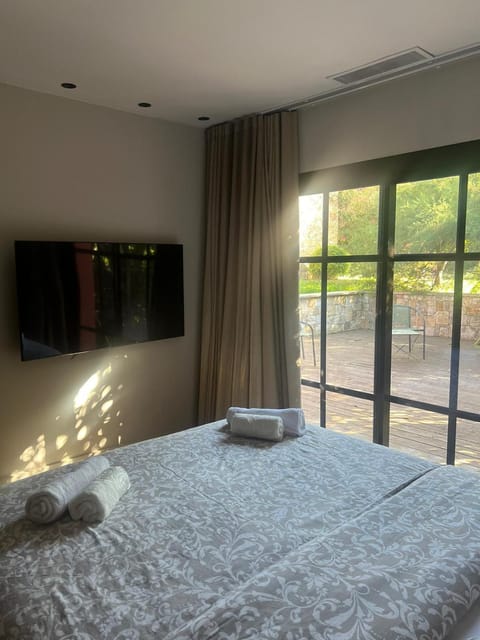 Charming Villa House in Mougins