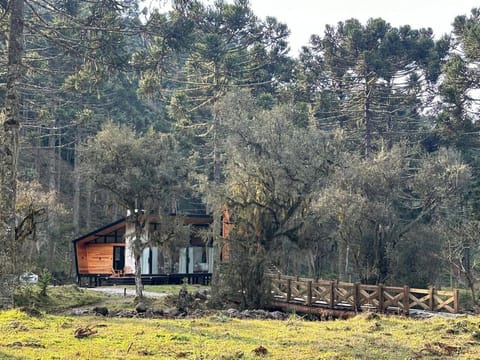 Property building, Day, Natural landscape, Garden, Garden view
