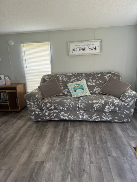 Casita on the Ranch - wildlife, sunsets, stars, Relax House in Spring Branch