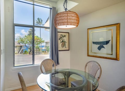 Alii Kai 2201 House in Princeville