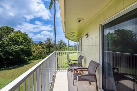 Alii Kai 2201 House in Princeville