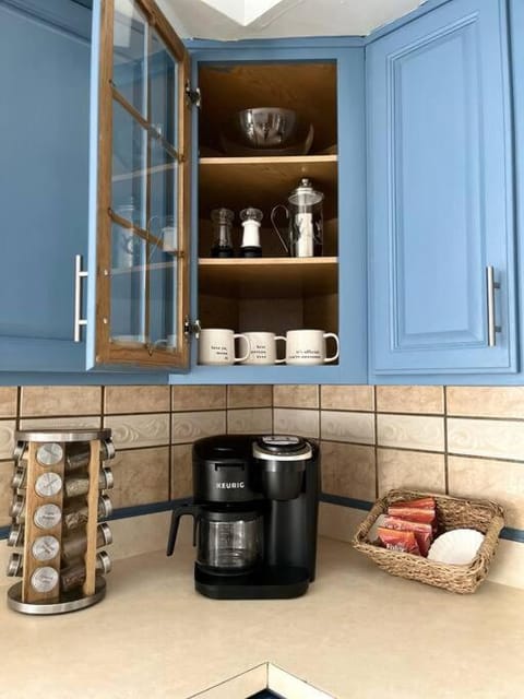 The Urban Oasis Apartment in Berwyn