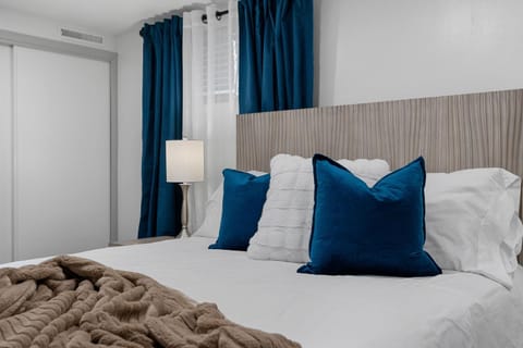 Ski Lover's Paradise- 7BR Villa Near Top Resorts home House in Holladay