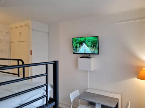 chez Joseph Apartment in Île-de-France