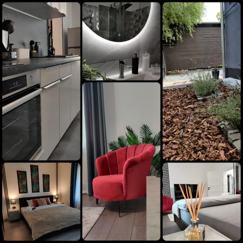 Property building, Garden, Bathroom, kitchen