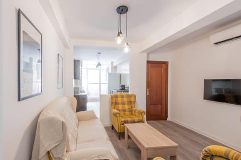 Property building, Off site