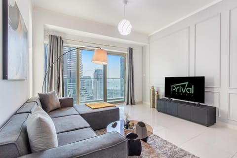 Communal lounge/ TV room, TV and multimedia, Living room, Seating area