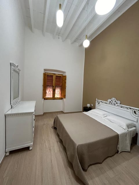 casa di Lorenzino House in Carloforte