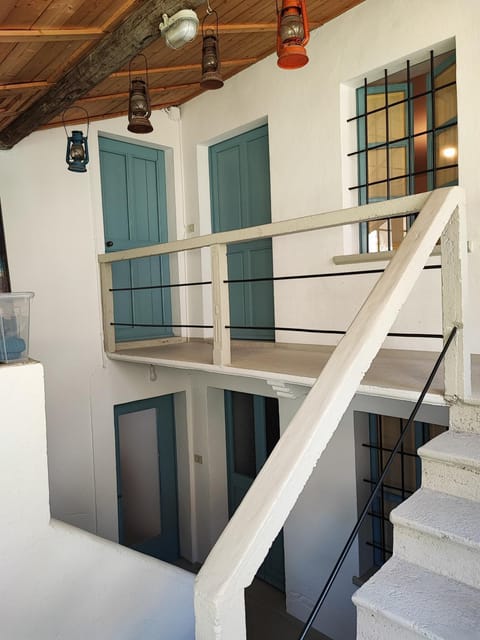 Casa Celestina Bed and Breakfast in Canton of Ticino