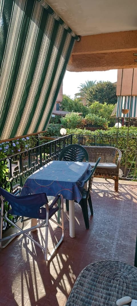 Campo di Mare House in Lazio