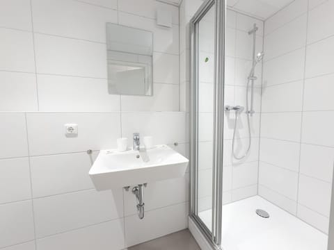 C&M Hotel Hotel in Hamburg