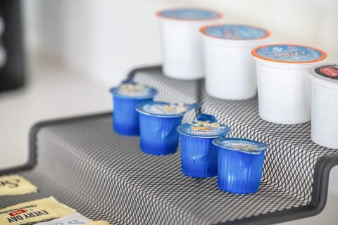 Game Day Touchdown Lounge in Baton Rouge - CB1024 House in Baton Rouge