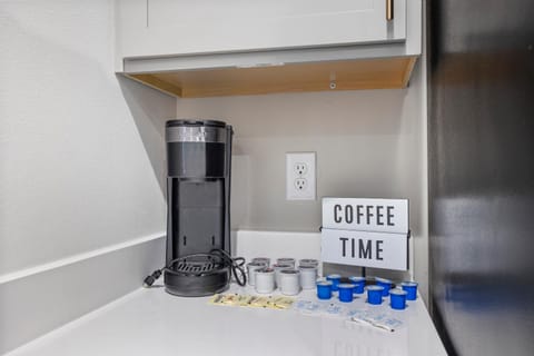 Game Day Touchdown Lounge in Baton Rouge - CB1024 House in Baton Rouge