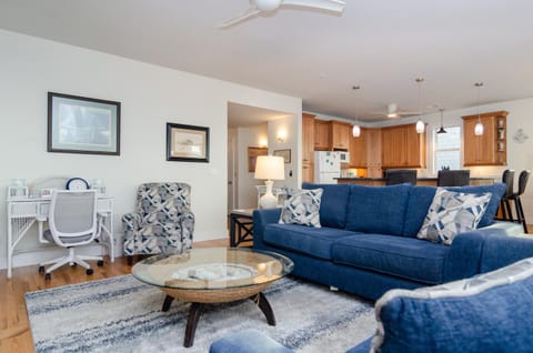 Cody Upper Unit by Bryant Real Estate House in Wrightsville Beach