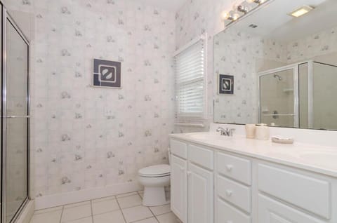 Sullivan by Bryant Real Estate House in Wrightsville Beach