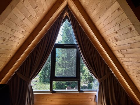 Decorative detail, Decorative detail