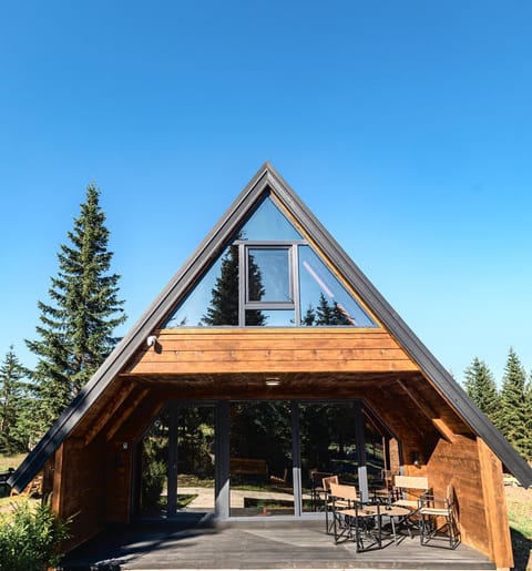 Property building, Day, Natural landscape