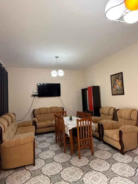 Communal lounge/ TV room, Communal lounge/ TV room, Living room, Seating area
