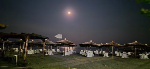 Apartman Magic Apartment in Municipality of Ohrid, North Macedonia