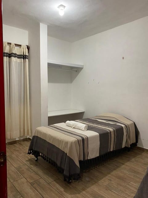 Casa Ba-Al, Bonito departamento a 5 minutos del centro de Oaxaca Vacation rental in Oaxaca