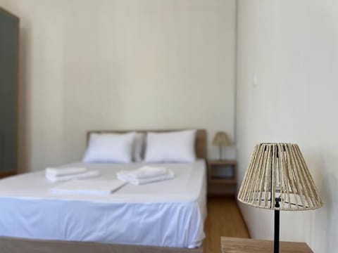 Kona Apt Limenaria Thasos House in Limenaria