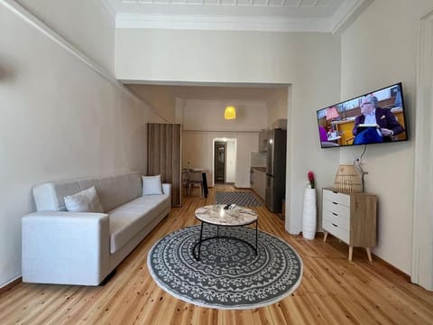 Kona Apt Limenaria Thasos House in Limenaria