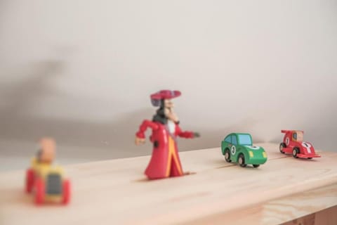 Secret Garden joli cottage rénové proche mer Apartment in Benerville-sur-Mer