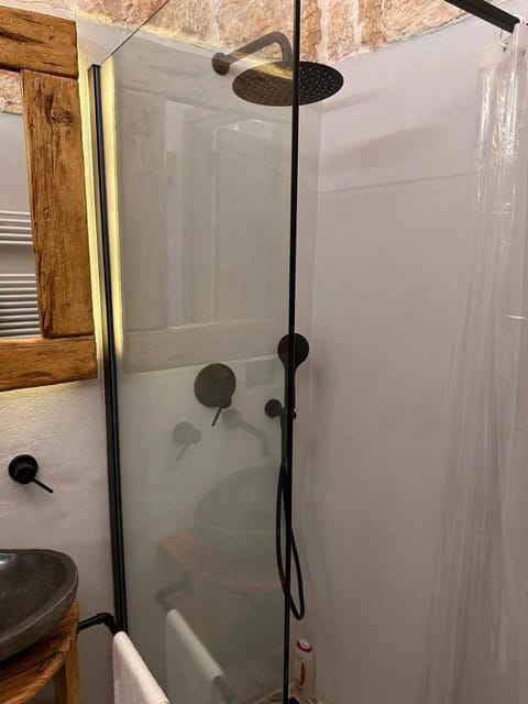 Primus Suite House in Ceglie Messapica