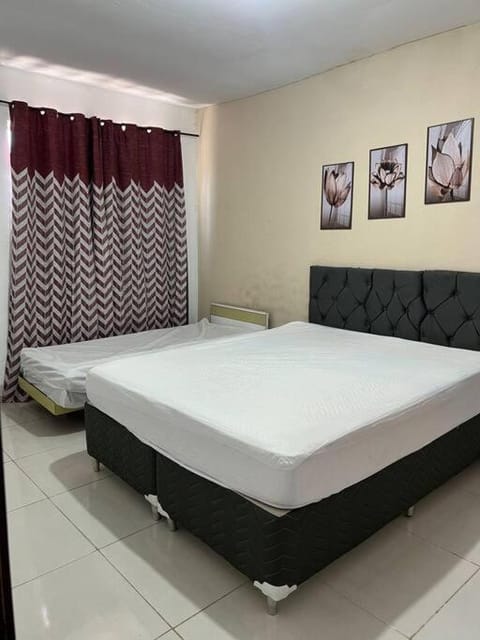 Quitinete independente na entrada de Cabo Frio Apartment in São Pedro da Aldeia