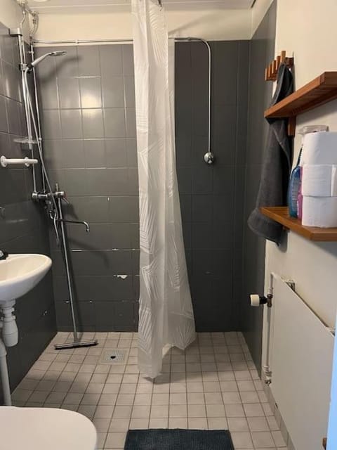 Apartment Kopin3 Apartment in Finland