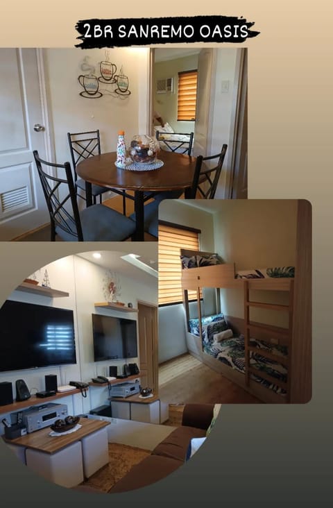 Kitchen or kitchenette, Dining area, Swimming pool