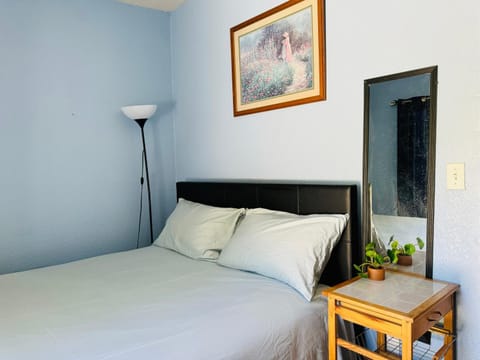 Cozy House Nested Around Trees A Vacation rental in Willow Glen