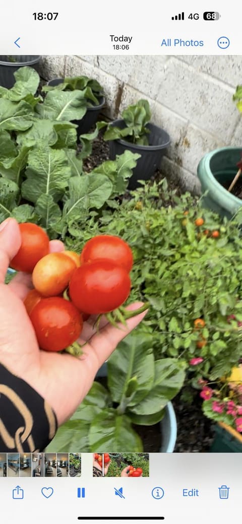 Waterford City Center TownHouse Vacation rental in Waterford City