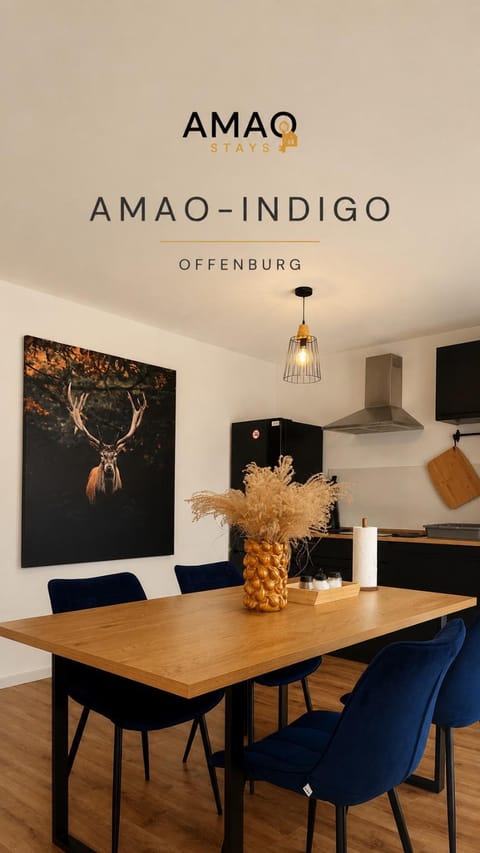 Food and drinks, Dining area, Food, Text overlay