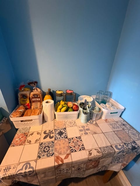 Waterford city ErBnB Hostel in Waterford City