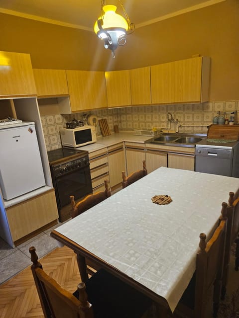 Apartmani,,Drljaca,,1 Apartment in Serbia
