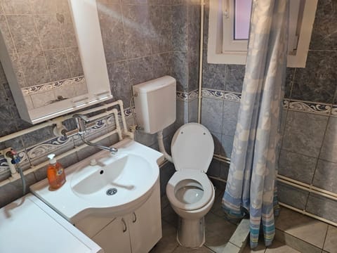 Apartmani,,Drljaca,,1 Apartment in Serbia