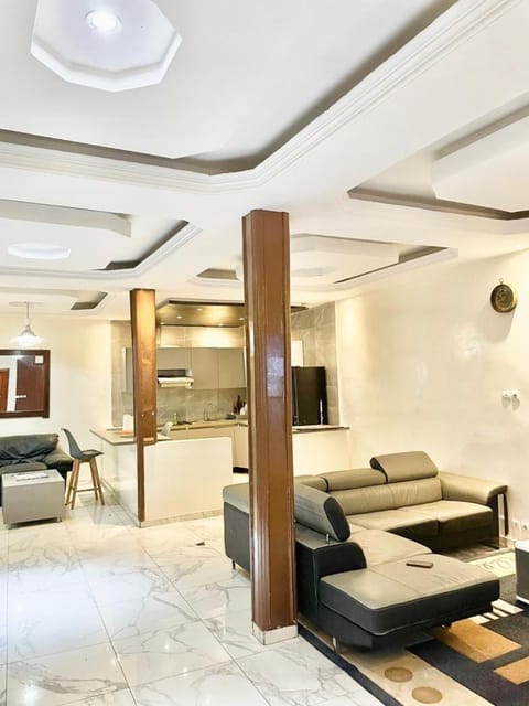 Living room, Lounge or bar, Seating area