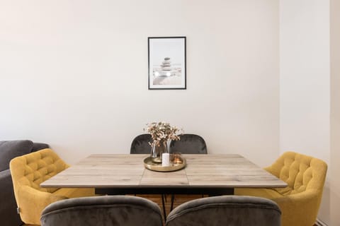 Portoseaview Apartments A Svolou 53 Apartment in Thessaloniki