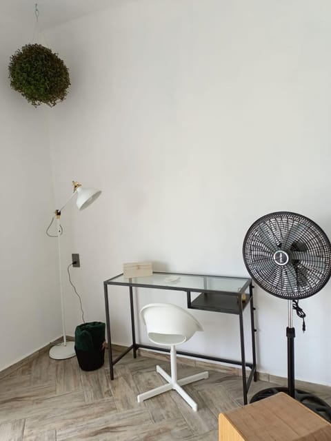 Ënxë Hotel Blue Hotel in Cuetzalan