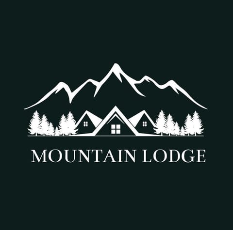 Mountain Lodge Apartment in Salzburgerland