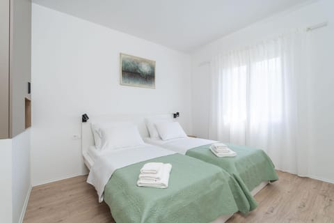 Villa Osinium Villa in Dubrovnik-Neretva County