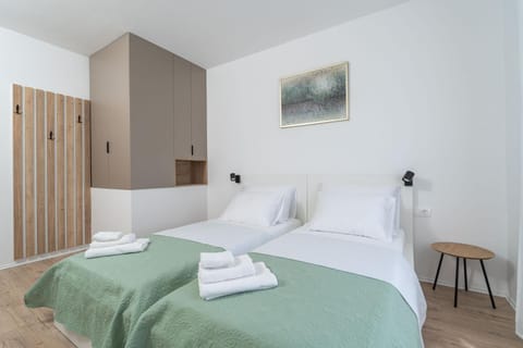 Villa Osinium Villa in Dubrovnik-Neretva County