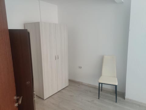 Apartment 1 Zdrave Apartment in Stara Zagora, Bulgaria